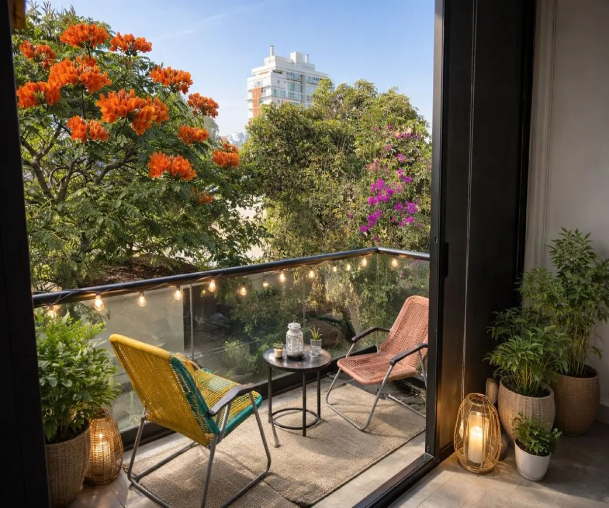 Departamento En Venta,Lafayette,Avenida Miguel Hidalgo y Costilla 1615 5, Guadalajara, Jalisco 44600, 3 Habitaciones,2 Baños,Avenida Miguel Hidalgo y Costilla,1,pkHSpNk