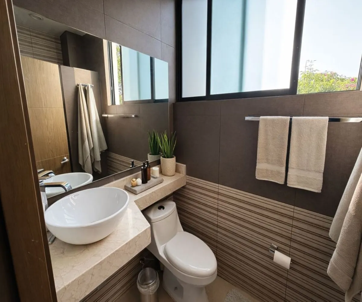 Departamento En Venta,Lafayette,Avenida Miguel Hidalgo y Costilla 1615 5, Guadalajara, Jalisco 44600, 3 Habitaciones,2 Baños,Avenida Miguel Hidalgo y Costilla,1,pkHSpNk