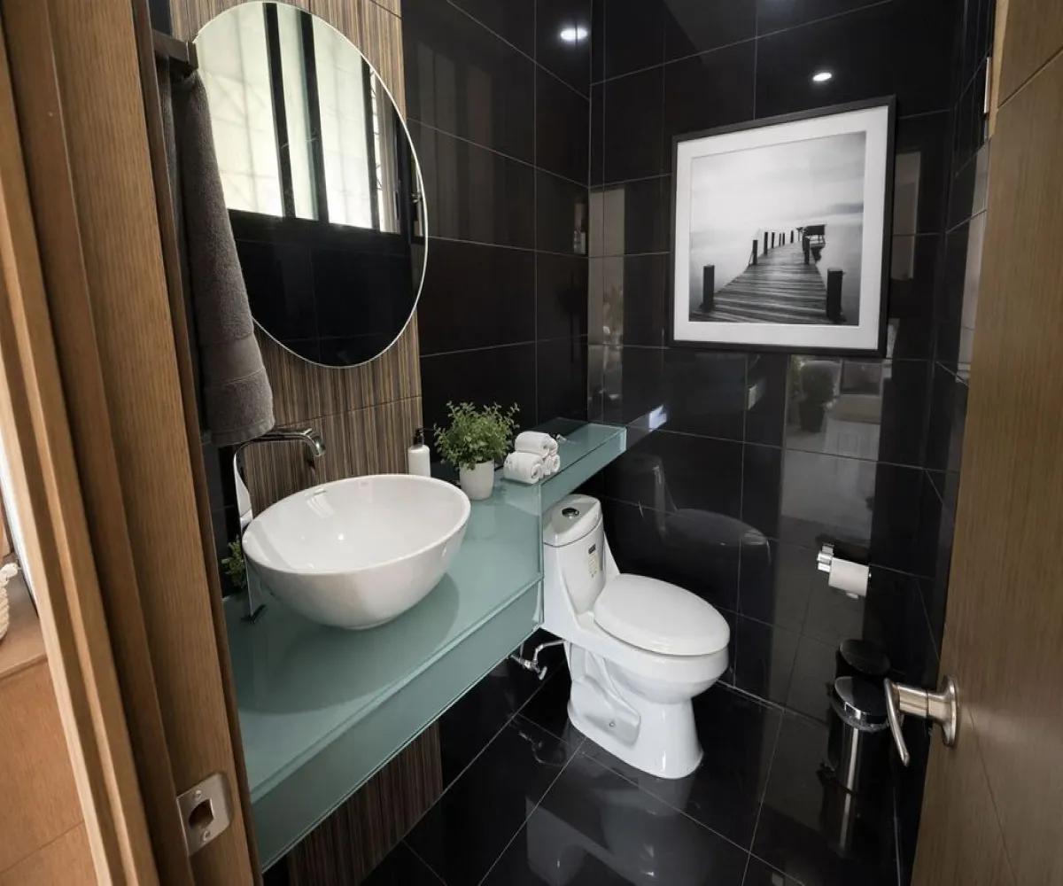 Departamento En Venta,Lafayette,Avenida Miguel Hidalgo y Costilla 1615 5, Guadalajara, Jalisco 44600, 3 Habitaciones,2 Baños,Avenida Miguel Hidalgo y Costilla,1,pkHSpNk