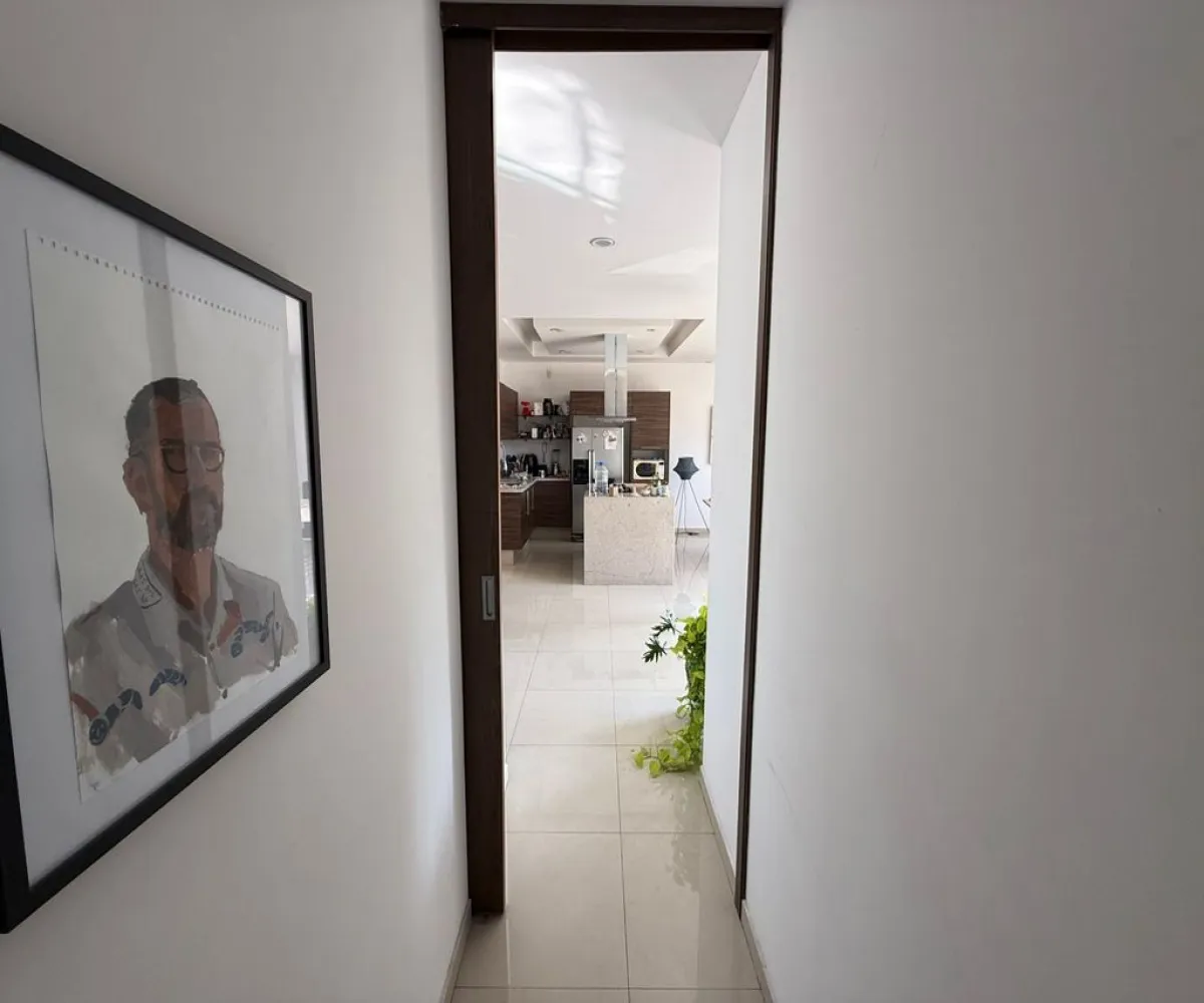 Departamento En Venta,Lafayette,Avenida Miguel Hidalgo y Costilla 1615 5, Guadalajara, Jalisco 44600, 3 Habitaciones,2 Baños,Avenida Miguel Hidalgo y Costilla,1,pkHSpNk