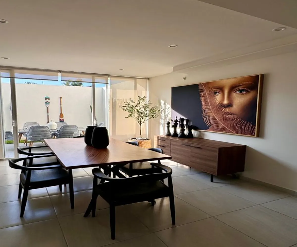 Departamento En Venta,La Tijera,Avenida Camino Real a Colima 2016, Tlajomulco de Zúñiga, Jalisco 45647, 2 Habitaciones,2 Baños,Avenida Camino Real a Colima,1,pbmVELQ