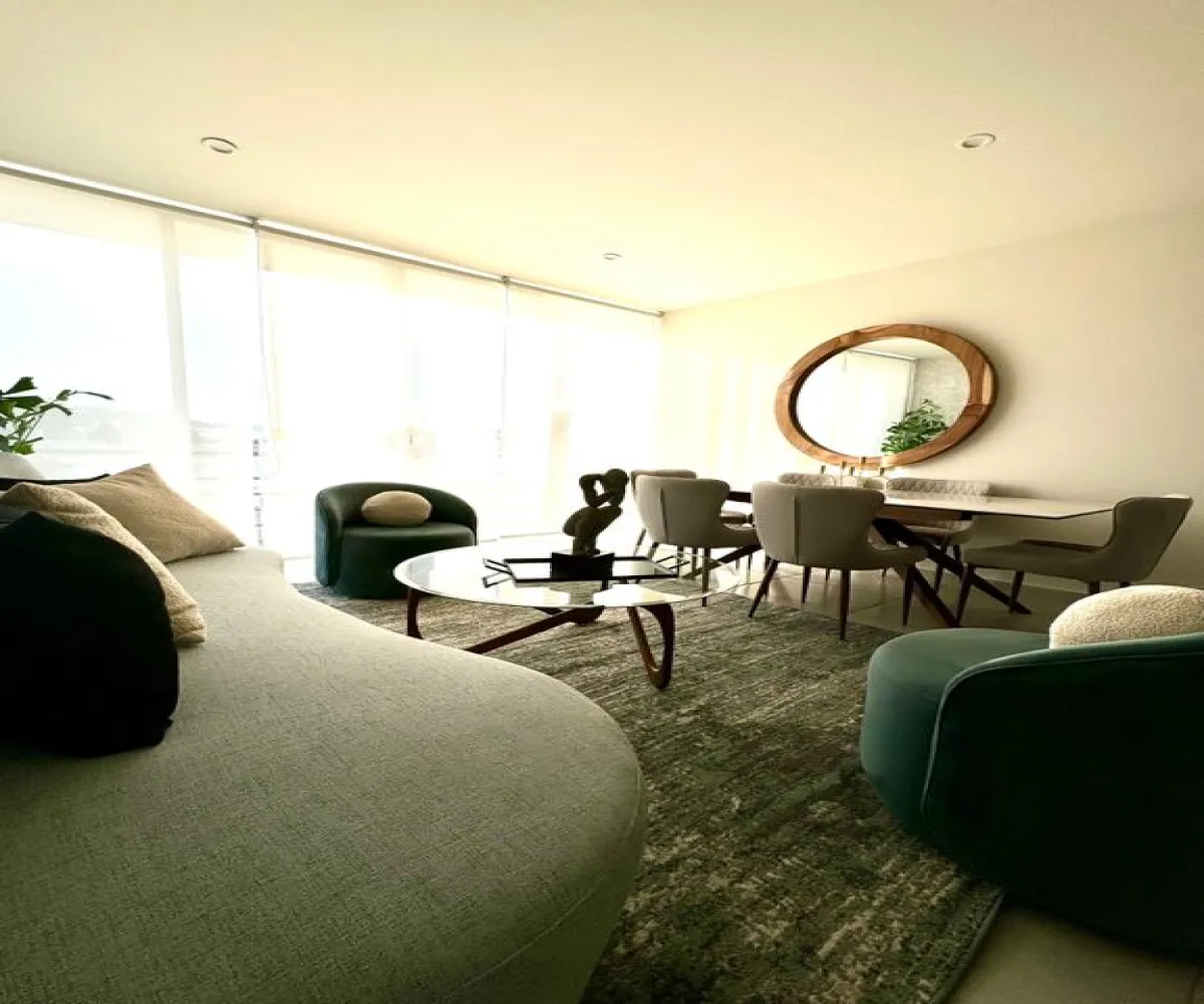 Departamento En Venta,La Tijera,Avenida Camino Real a Colima 2016, Tlajomulco de Zúñiga, Jalisco 45647, 2 Habitaciones,2 Baños,Avenida Camino Real a Colima,1,pbmVELQ