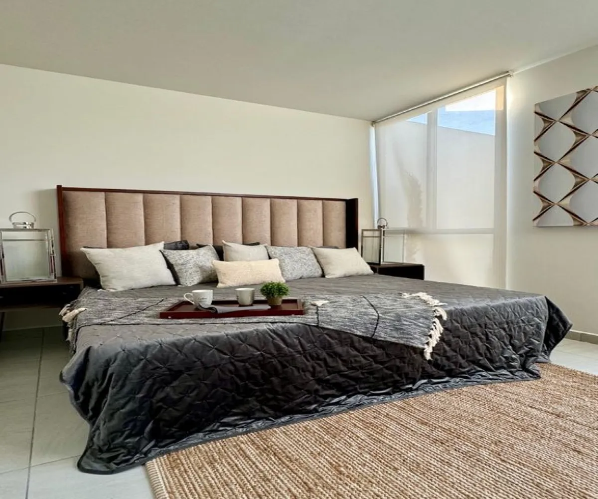 Departamento En Venta,La Tijera,Avenida Camino Real a Colima 2016, Tlajomulco de Zúñiga, Jalisco 45647, 2 Habitaciones,2 Baños,Avenida Camino Real a Colima,1,pbmVELQ