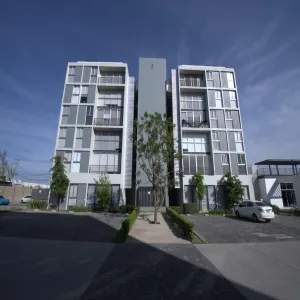 Departamento En Venta,La Tijera,Avenida Camino Real a Colima 2016, Tlajomulco de Zúñiga, Jalisco 45647, 2 Habitaciones,2 Baños,Avenida Camino Real a Colima,1,pbmVELQ