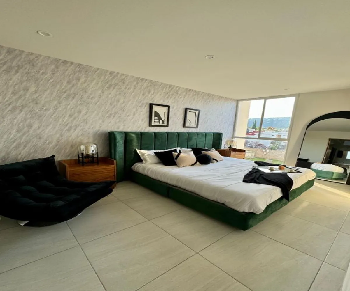 Departamento En Venta,La Tijera,Avenida Camino Real a Colima 2016, Tlajomulco de Zúñiga, Jalisco 45647, 2 Habitaciones,2 Baños,Avenida Camino Real a Colima,1,pbmVELQ