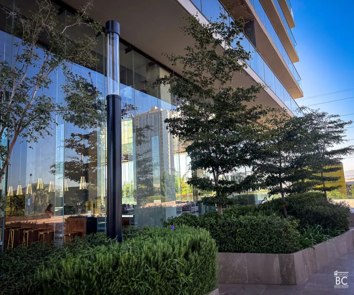 Departamento En Venta,Juan Manuel Vallarta,Avenida México 5000, Zapopan, Jalisco 45120, 3 Habitaciones,2 Baños,Avenida México,1,p7CEWNH