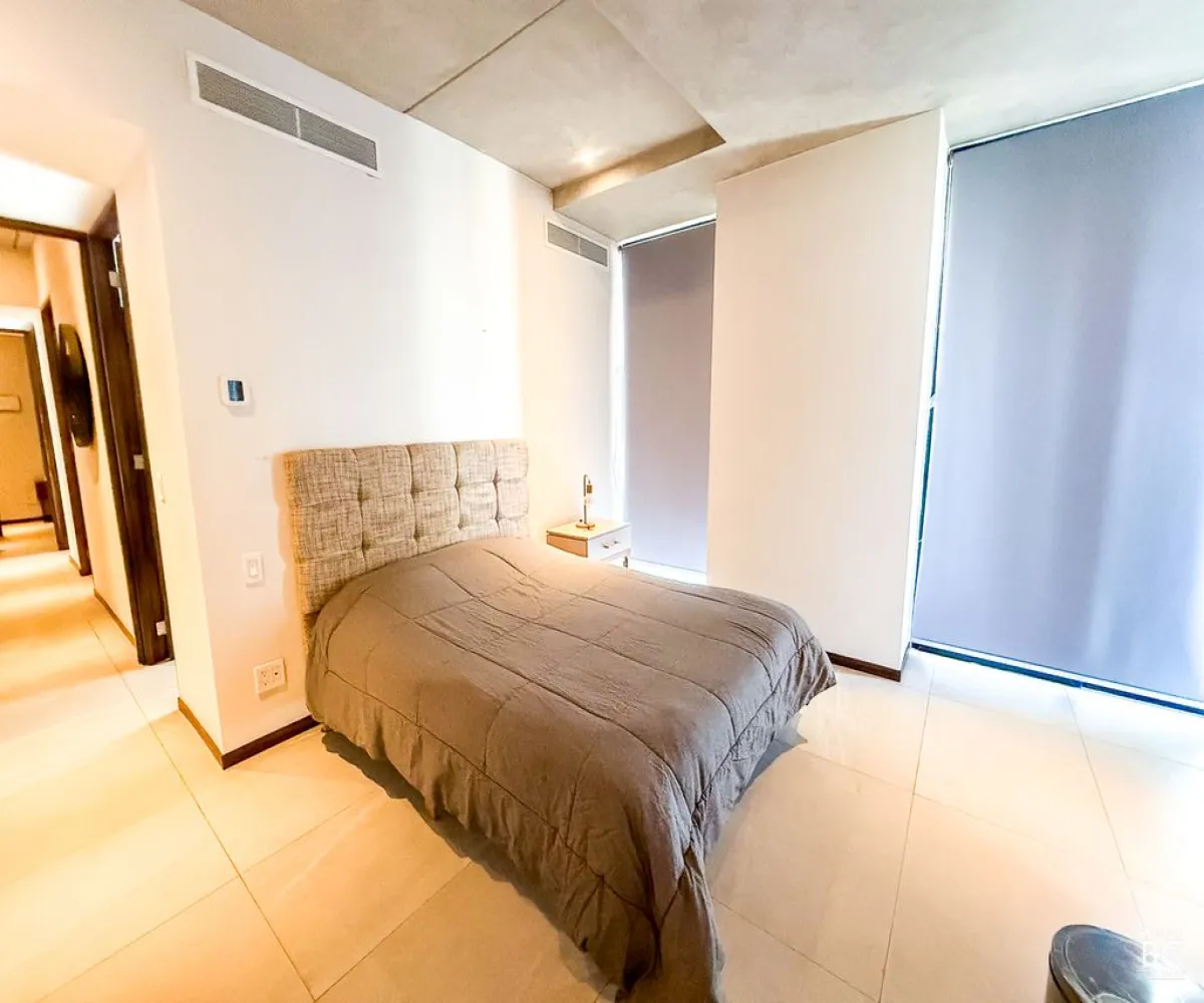 Departamento En Venta,Juan Manuel Vallarta,Avenida México 5000, Zapopan, Jalisco 45120, 3 Habitaciones,2 Baños,Avenida México,1,p7CEWNH