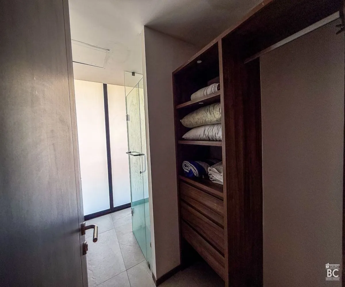 Departamento En Venta,Juan Manuel Vallarta,Avenida México 5000, Zapopan, Jalisco 45120, 3 Habitaciones,2 Baños,Avenida México,1,p7CEWNH