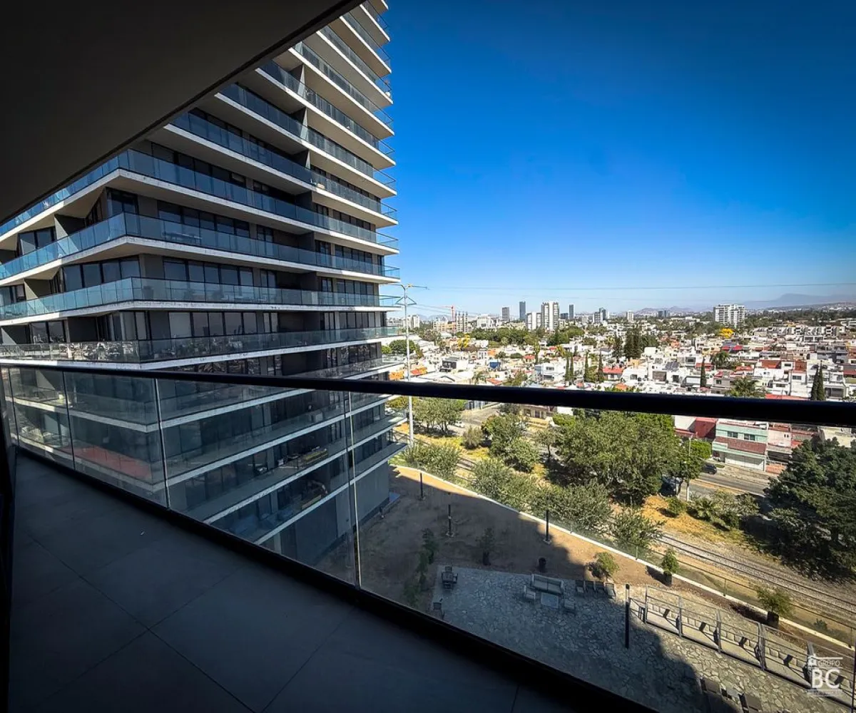 Departamento En Venta,Juan Manuel Vallarta,Avenida México 5000, Zapopan, Jalisco 45120, 3 Habitaciones,2 Baños,Avenida México,1,p7CEWNH