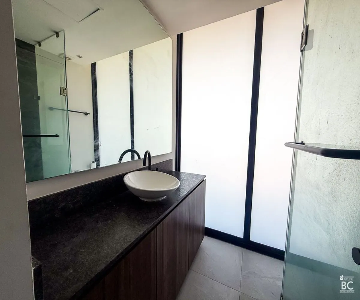 Departamento En Venta,Juan Manuel Vallarta,Avenida México 5000, Zapopan, Jalisco 45120, 3 Habitaciones,2 Baños,Avenida México,1,p7CEWNH