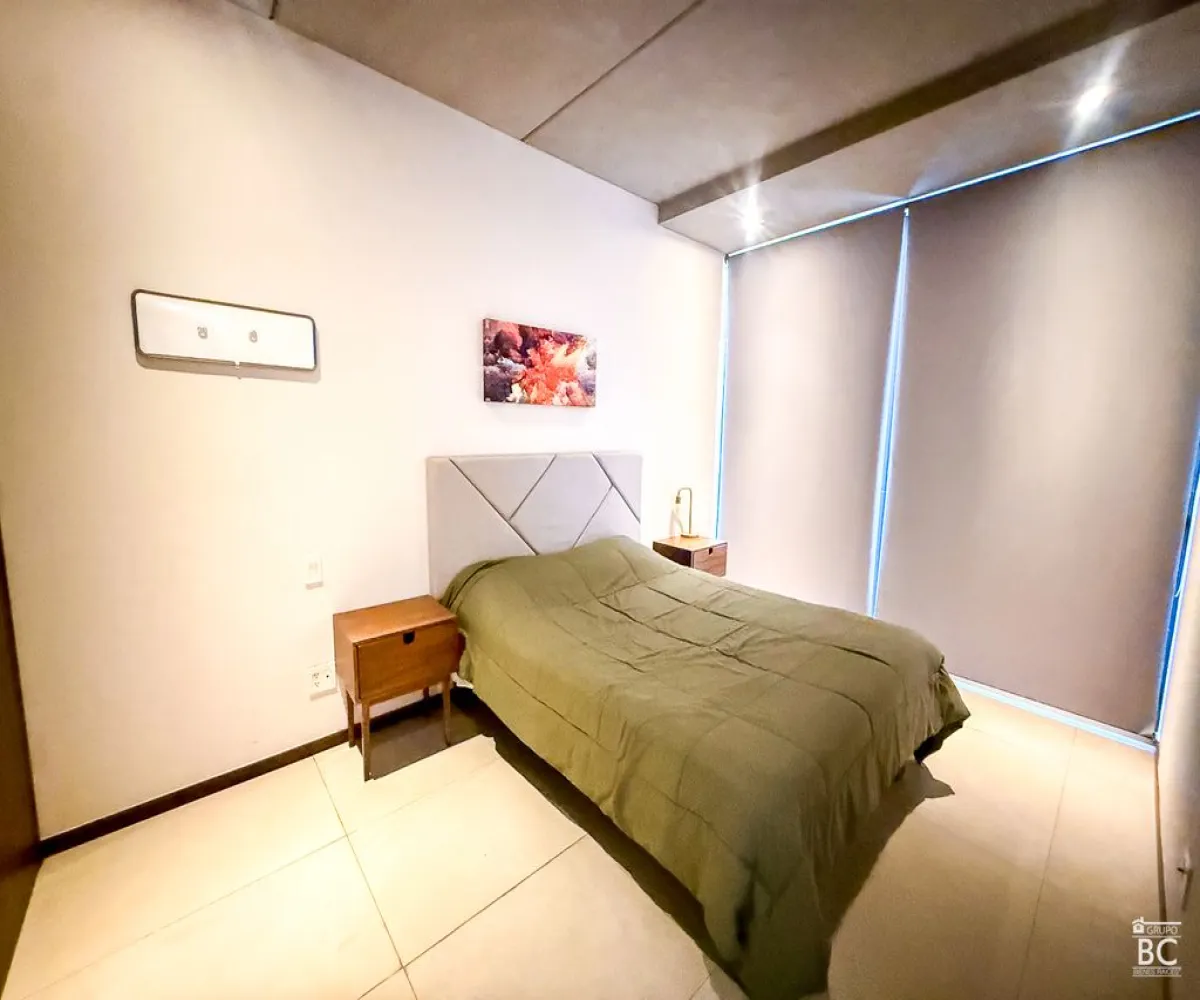 Departamento En Venta,Juan Manuel Vallarta,Avenida México 5000, Zapopan, Jalisco 45120, 3 Habitaciones,2 Baños,Avenida México,1,p7CEWNH