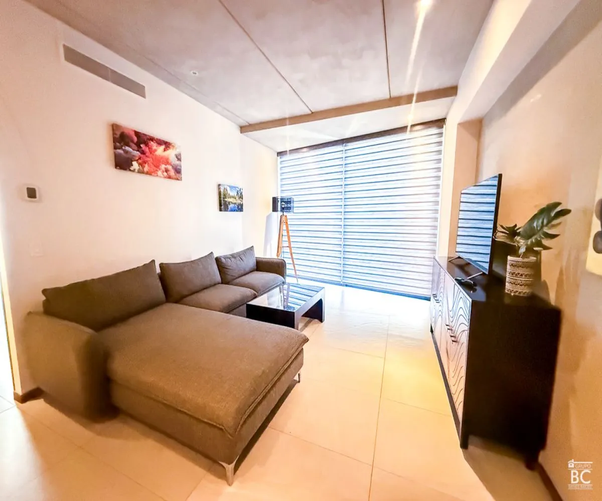 Departamento En Venta,Juan Manuel Vallarta,Avenida México 5000, Zapopan, Jalisco 45120, 3 Habitaciones,2 Baños,Avenida México,1,p7CEWNH