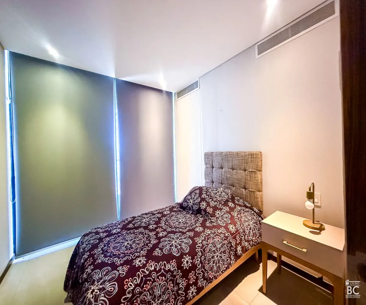 Departamento En Venta,Juan Manuel Vallarta,Avenida México 5000, Zapopan, Jalisco 45120, 3 Habitaciones,2 Baños,Avenida México,1,p7CEWNH