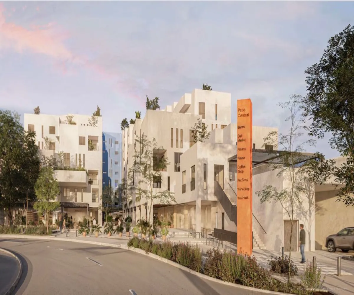 Departamento En Venta,Granja,Calzada Central 244, Zapopan, Jalisco 45010, 1 Cuarto,1 Baño,Calzada Central,1,pGZO4yQ