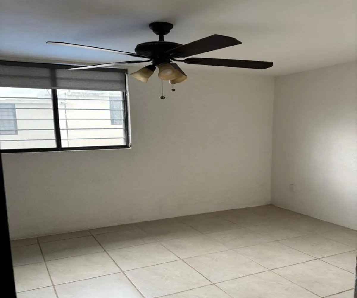 Casa En Venta,El Guaje,Avenida Vista Ote 1522, Tlajomulco de Zúñiga, Jalisco 45640, 3 Habitaciones,1 Baño,Avenida Vista Ote,2,purtSGw