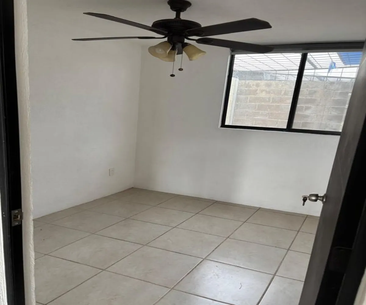 Casa En Venta,El Guaje,Avenida Vista Ote 1522, Tlajomulco de Zúñiga, Jalisco 45640, 3 Habitaciones,1 Baño,Avenida Vista Ote,2,purtSGw