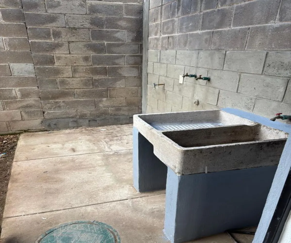 Casa En Venta,El Guaje,Avenida Vista Ote 1522, Tlajomulco de Zúñiga, Jalisco 45640, 3 Habitaciones,1 Baño,Avenida Vista Ote,2,purtSGw