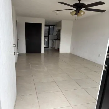 Casa En Venta,El Guaje,Avenida Vista Ote 1522, Tlajomulco de Zúñiga, Jalisco 45640, 3 Habitaciones,1 Baño,Avenida Vista Ote,2,purtSGw