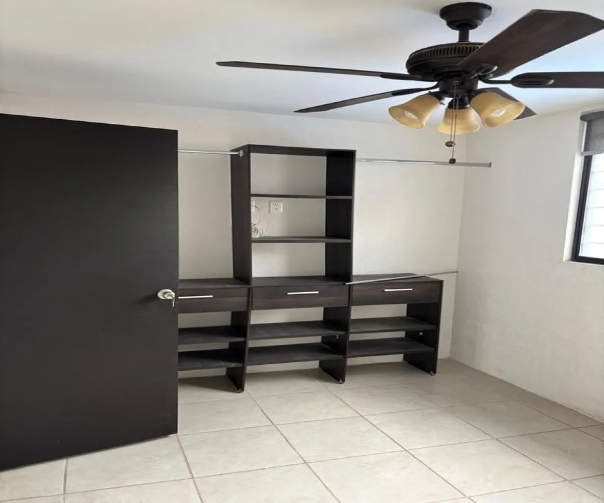 Casa En Venta,El Guaje,Avenida Vista Ote 1522, Tlajomulco de Zúñiga, Jalisco 45640, 3 Habitaciones,1 Baño,Avenida Vista Ote,2,purtSGw