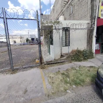 Terreno En Renta,Morelos,Ruiseñor 1255, Guadalajara, Jalisco 44910,Ruiseñor,pxYbB8h