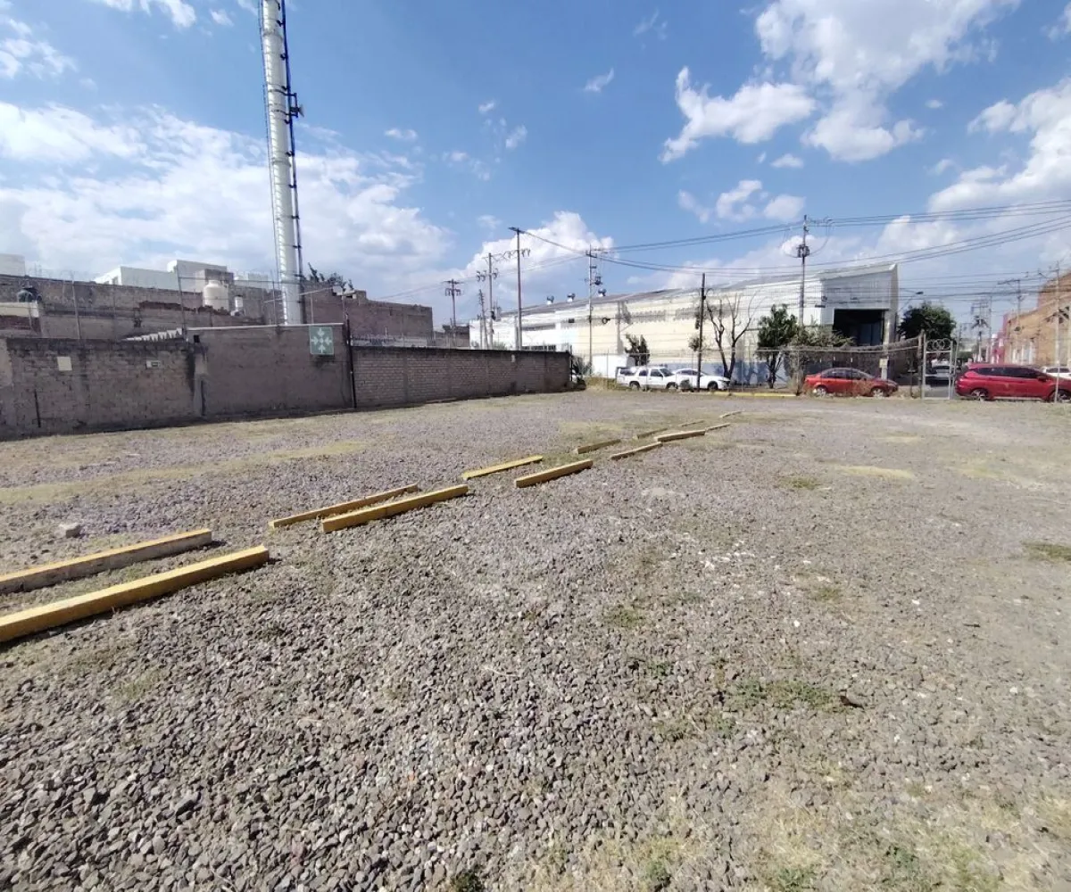 Terreno En Renta,Morelos,Ruiseñor 1255, Guadalajara, Jalisco 44910,Ruiseñor,pxYbB8h