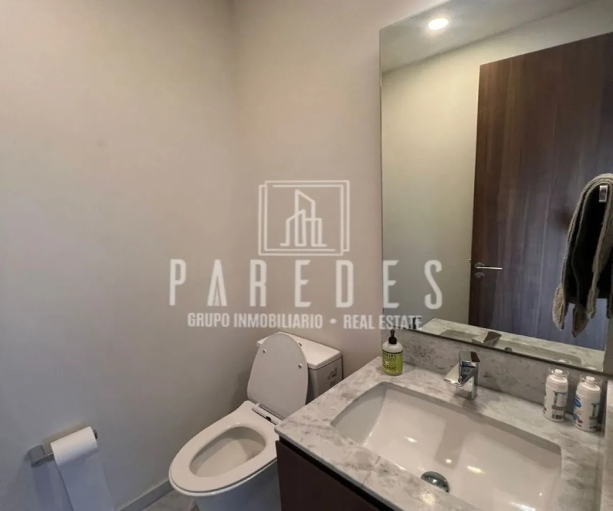 Departamento En Renta,Granja,Avenida Ignacio L Vallarta 7281, Zapopan, Jalisco 45010, 3 Habitaciones,2 Baños,Avenida Ignacio L Vallarta,1,pciyIgh