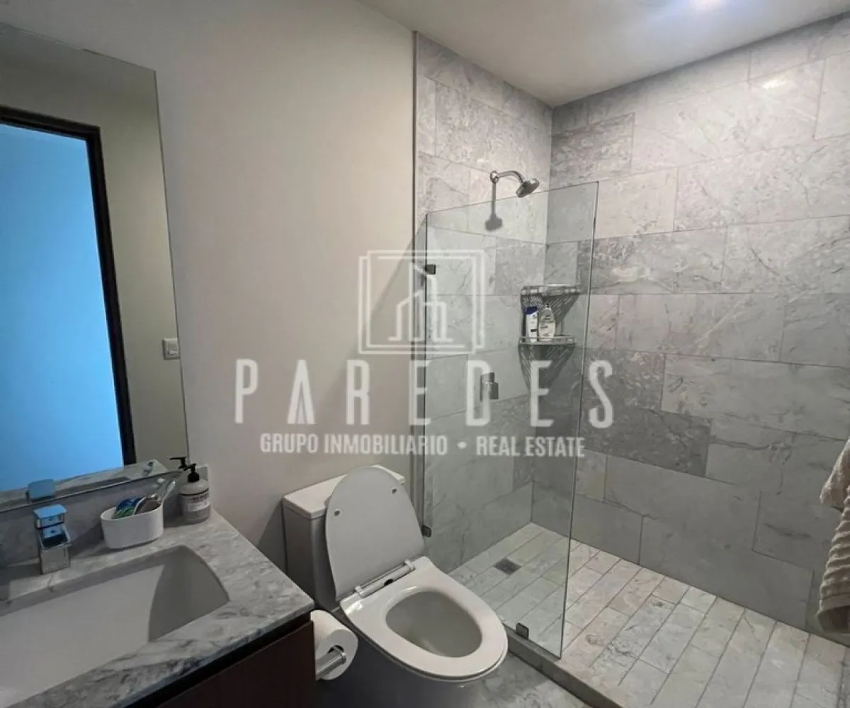 Departamento En Renta,Granja,Avenida Ignacio L Vallarta 7281, Zapopan, Jalisco 45010, 3 Habitaciones,2 Baños,Avenida Ignacio L Vallarta,1,pciyIgh