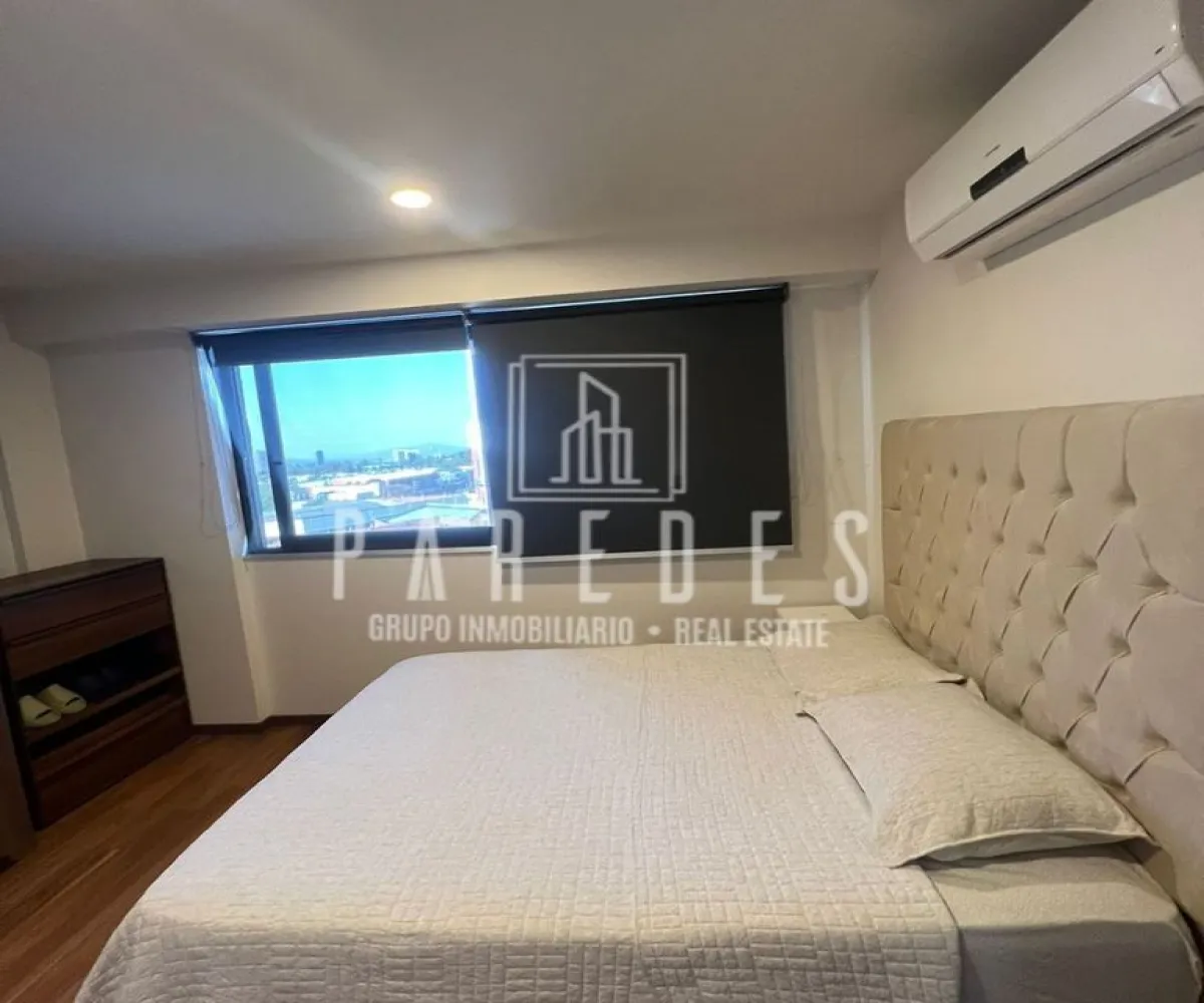 Departamento En Renta,Granja,Avenida Ignacio L Vallarta 7281, Zapopan, Jalisco 45010, 3 Habitaciones,2 Baños,Avenida Ignacio L Vallarta,1,pciyIgh