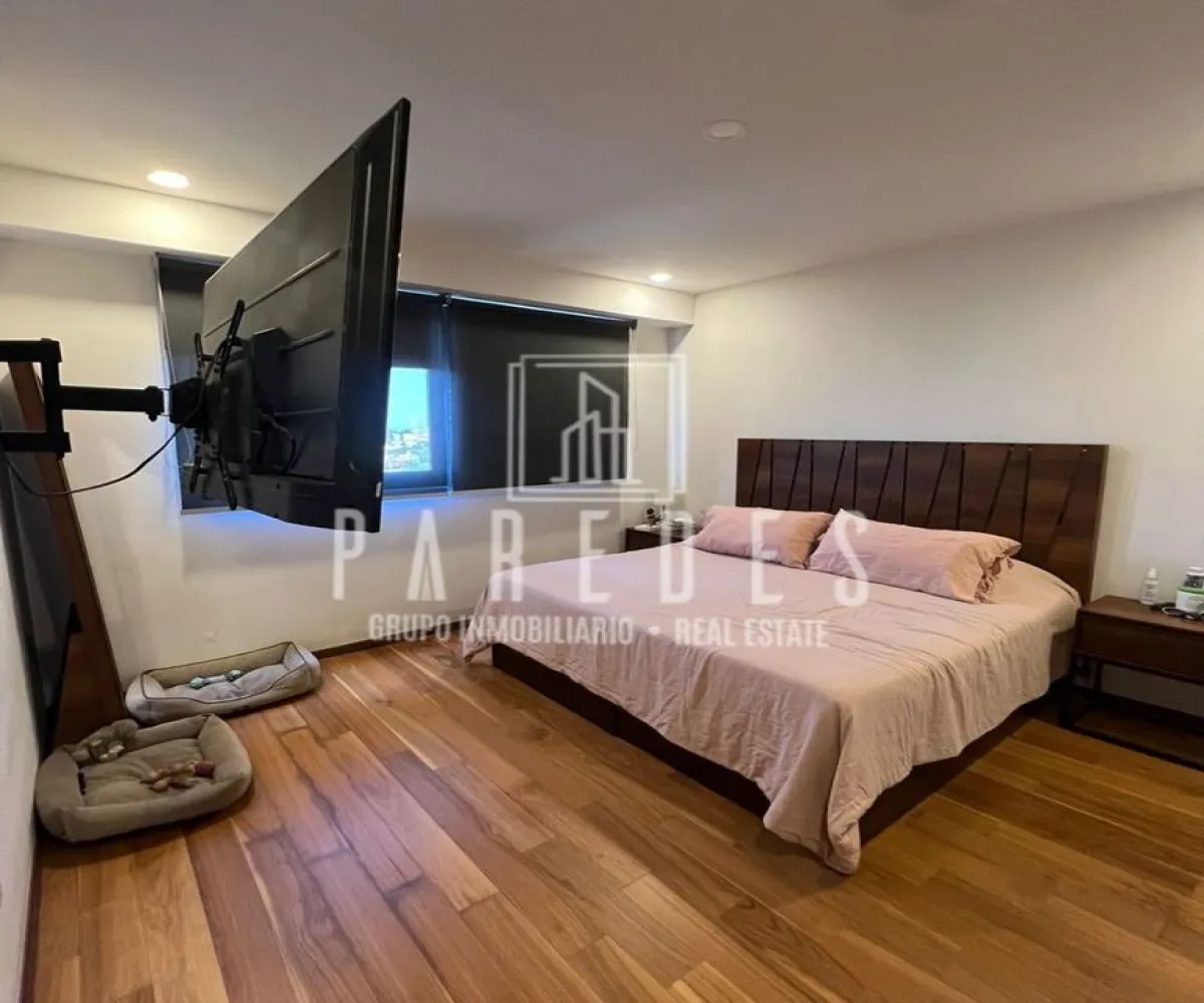 Departamento En Renta,Granja,Avenida Ignacio L Vallarta 7281, Zapopan, Jalisco 45010, 3 Habitaciones,2 Baños,Avenida Ignacio L Vallarta,1,pciyIgh