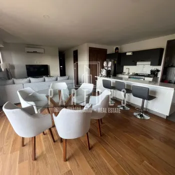Departamento En Renta,Granja,Avenida Ignacio L Vallarta 7281, Zapopan, Jalisco 45010, 3 Habitaciones,2 Baños,Avenida Ignacio L Vallarta,1,pciyIgh