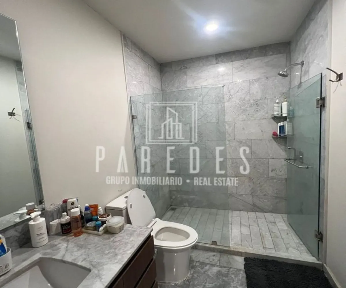 Departamento En Renta,Granja,Avenida Ignacio L Vallarta 7281, Zapopan, Jalisco 45010, 3 Habitaciones,2 Baños,Avenida Ignacio L Vallarta,1,pciyIgh