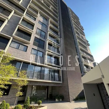 Departamento En Renta,Granja,Avenida Ignacio L Vallarta 7281, Zapopan, Jalisco 45010, 3 Habitaciones,2 Baños,Avenida Ignacio L Vallarta,1,pciyIgh