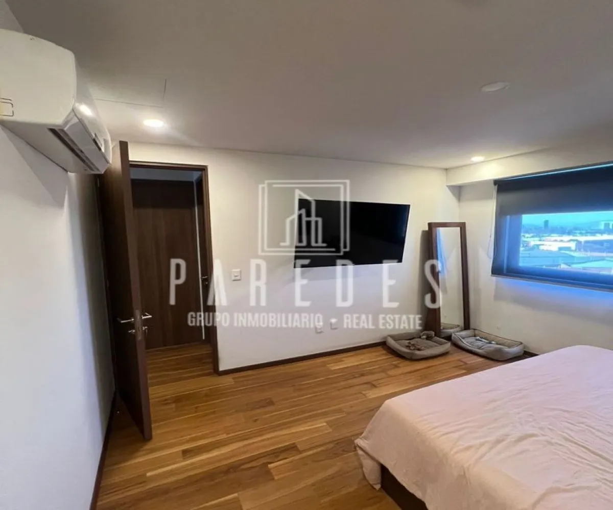 Departamento En Renta,Granja,Avenida Ignacio L Vallarta 7281, Zapopan, Jalisco 45010, 3 Habitaciones,2 Baños,Avenida Ignacio L Vallarta,1,pciyIgh