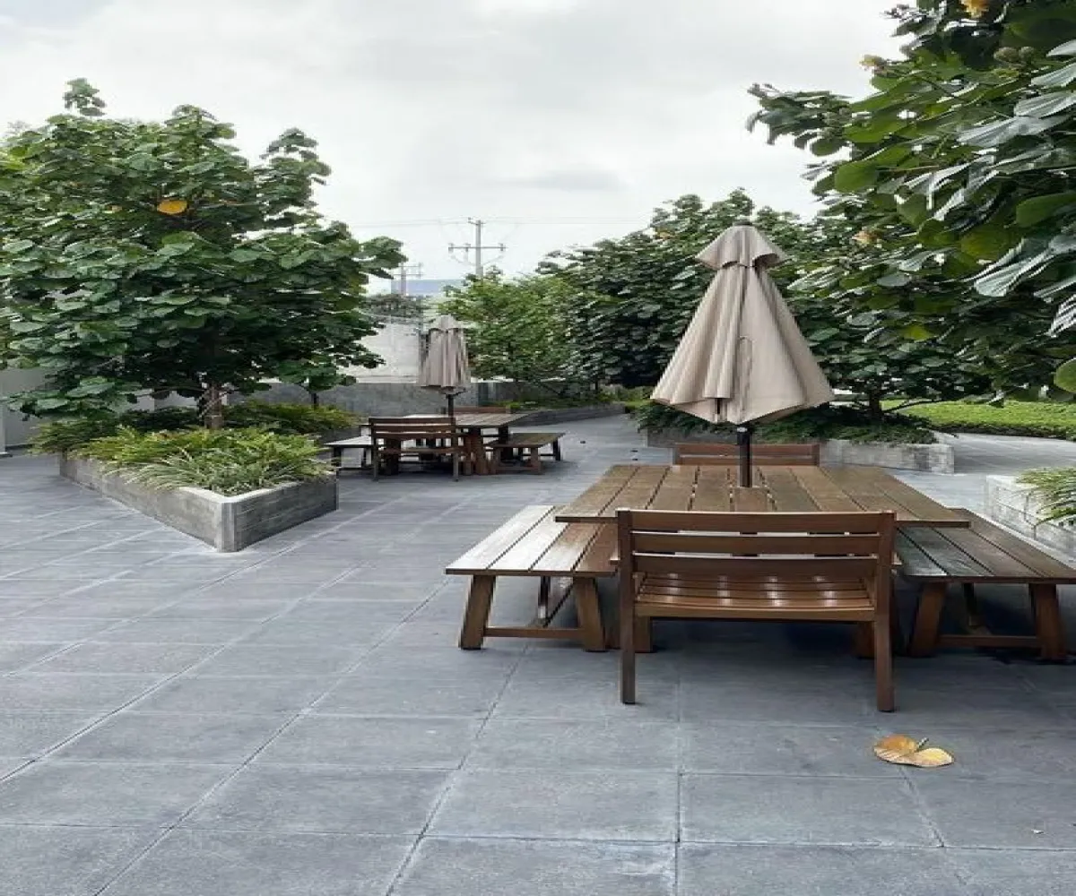 Departamento En Renta,Granja,Avenida Ignacio L Vallarta 7281, Zapopan, Jalisco 45010, 3 Habitaciones,2 Baños,Avenida Ignacio L Vallarta,1,pciyIgh