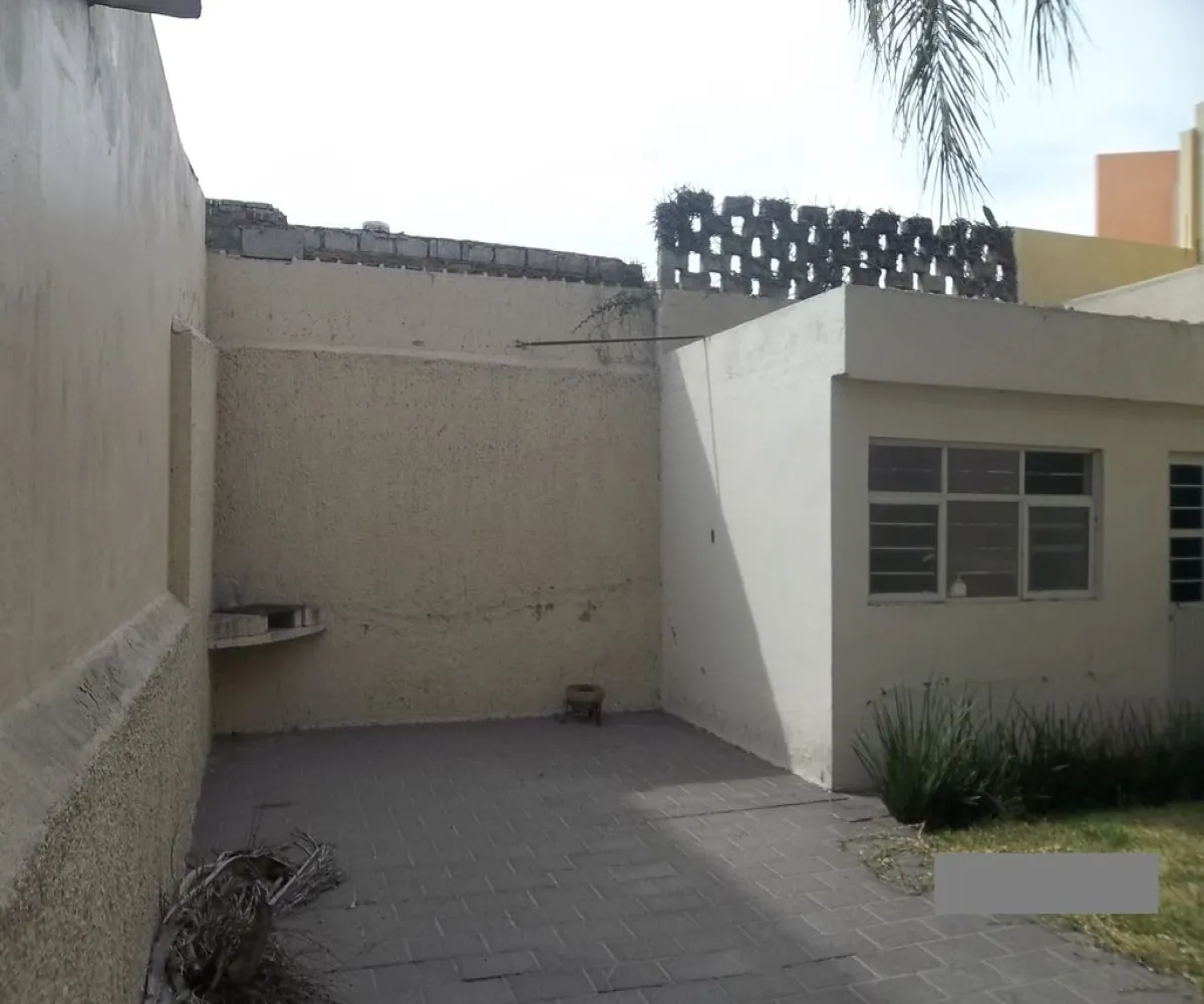 Casa En Renta,La Estancia,Johannes Brahms 274, Zapopan, Jalisco 45030, 3 Habitaciones,2 Baños,Johannes Brahms,1,pHvzcCz
