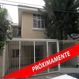 Casa En Renta,La Estancia,Johannes Brahms 274, Zapopan, Jalisco 45030, 3 Habitaciones,2 Baños,Johannes Brahms,1,pHvzcCz