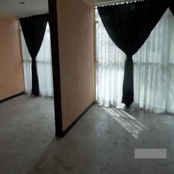 Casa En Renta,La Estancia,Johannes Brahms 274, Zapopan, Jalisco 45030, 3 Habitaciones,2 Baños,Johannes Brahms,1,pHvzcCz