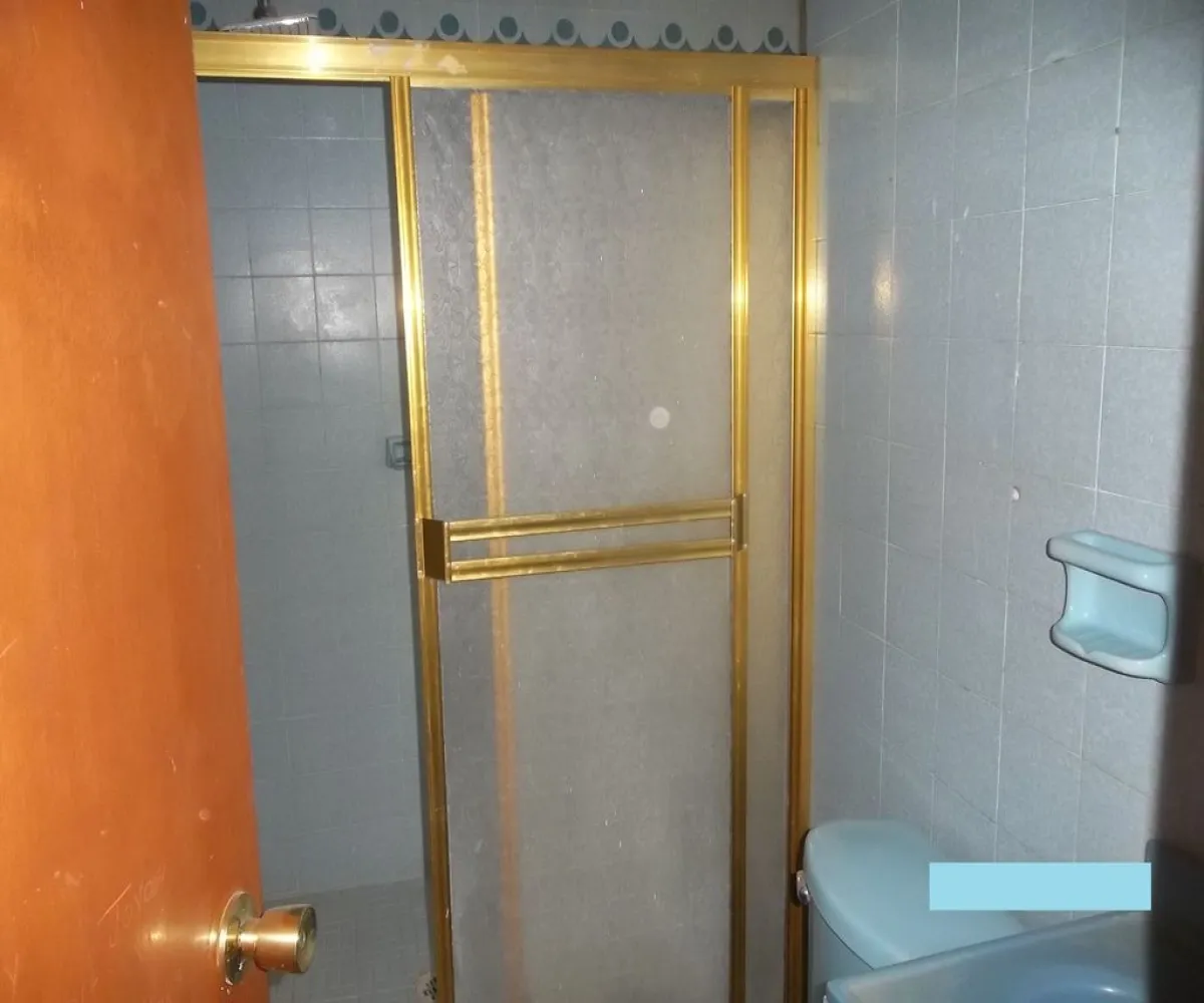 Casa En Renta,La Estancia,Johannes Brahms 274, Zapopan, Jalisco 45030, 3 Habitaciones,2 Baños,Johannes Brahms,1,pHvzcCz