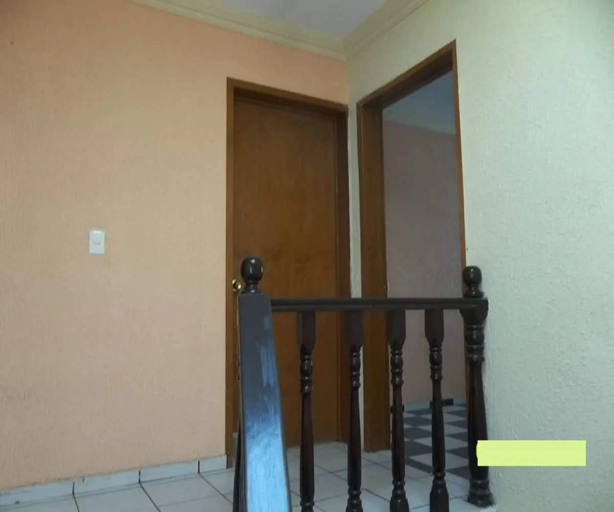 Casa En Renta,La Estancia,Johannes Brahms 274, Zapopan, Jalisco 45030, 3 Habitaciones,2 Baños,Johannes Brahms,1,pHvzcCz