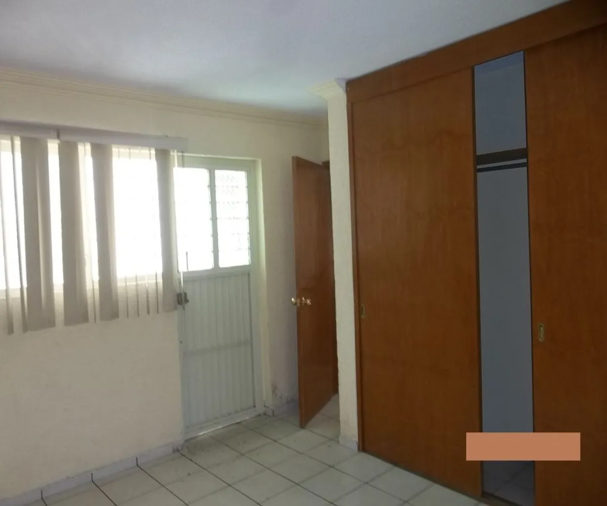 Casa En Renta,La Estancia,Johannes Brahms 274, Zapopan, Jalisco 45030, 3 Habitaciones,2 Baños,Johannes Brahms,1,pHvzcCz