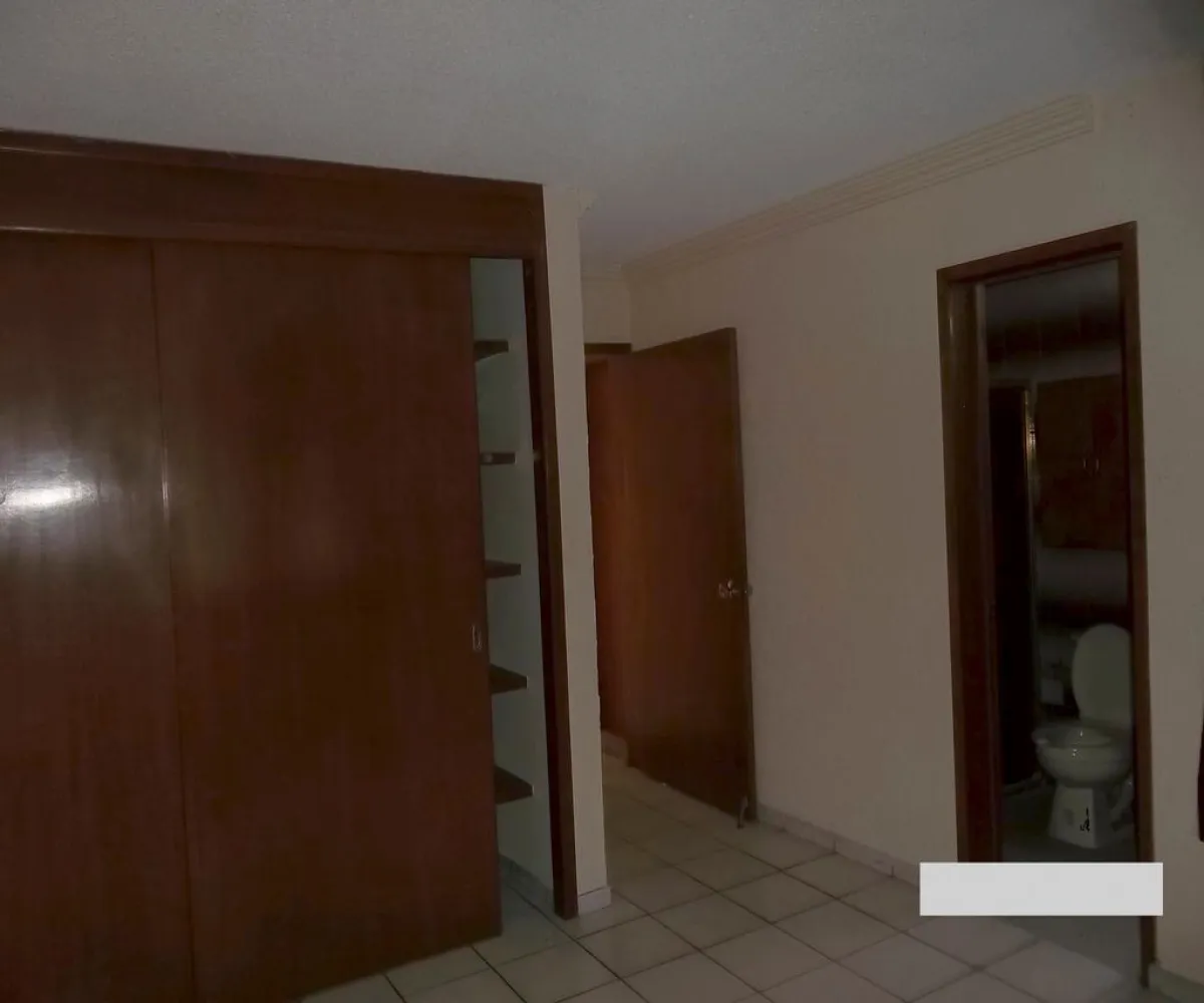 Casa En Renta,La Estancia,Johannes Brahms 274, Zapopan, Jalisco 45030, 3 Habitaciones,2 Baños,Johannes Brahms,1,pHvzcCz