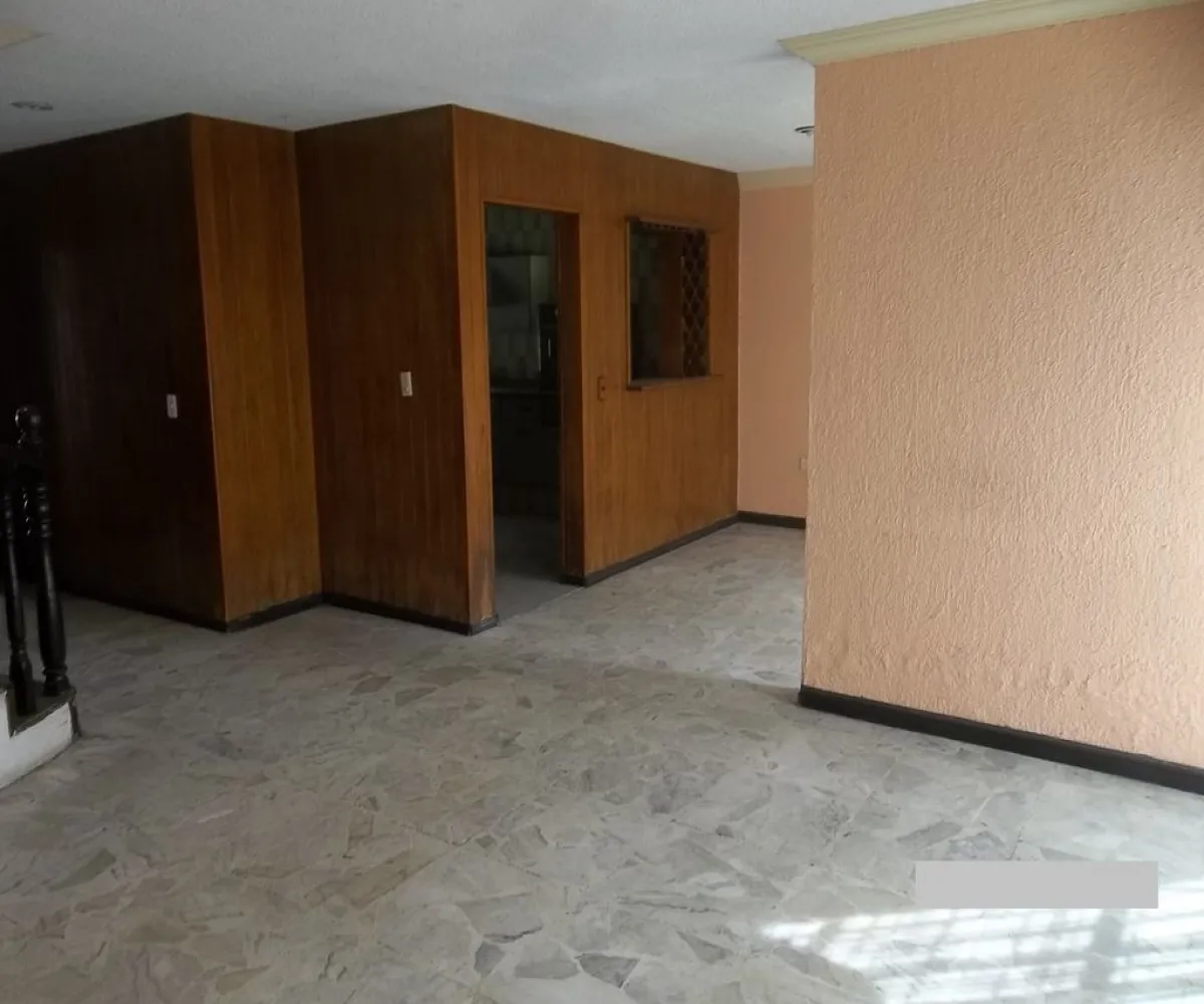 Casa En Renta,La Estancia,Johannes Brahms 274, Zapopan, Jalisco 45030, 3 Habitaciones,2 Baños,Johannes Brahms,1,pHvzcCz