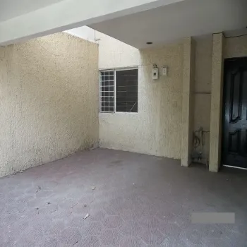 Casa En Renta,La Estancia,Johannes Brahms 274, Zapopan, Jalisco 45030, 3 Habitaciones,2 Baños,Johannes Brahms,1,pHvzcCz