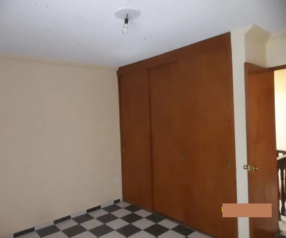 Casa En Renta,La Estancia,Johannes Brahms 274, Zapopan, Jalisco 45030, 3 Habitaciones,2 Baños,Johannes Brahms,1,pHvzcCz