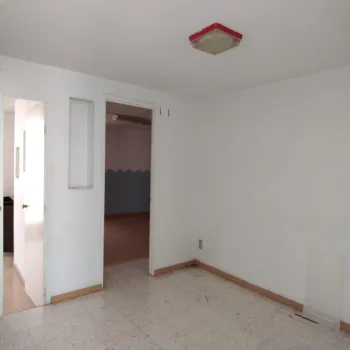 Oficina En Renta,Terranova,Calle Reforma 3007, Guadalajara, Jalisco 44680,1 Baño,Calle Reforma,1,po1wXq4