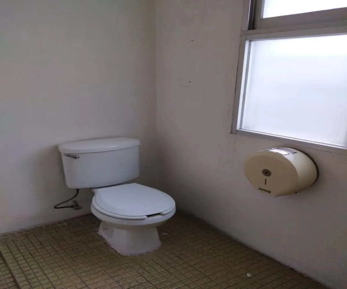 Oficina En Renta,Terranova,Calle Reforma 3007, Guadalajara, Jalisco 44680,1 Baño,Calle Reforma,1,po1wXq4