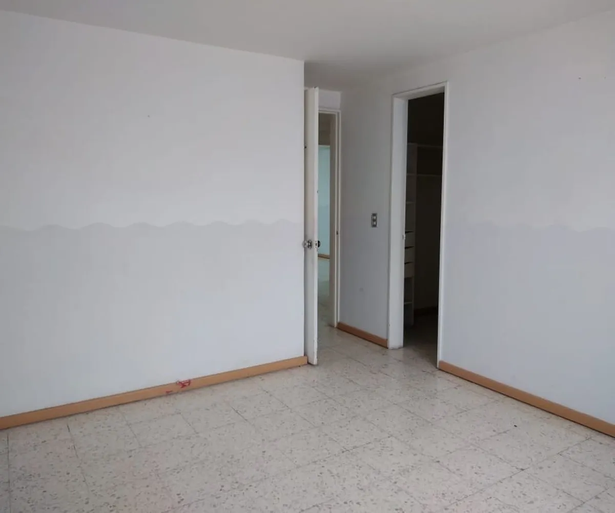 Oficina En Renta,Terranova,Calle Reforma 3007, Guadalajara, Jalisco 44680,1 Baño,Calle Reforma,1,po1wXq4