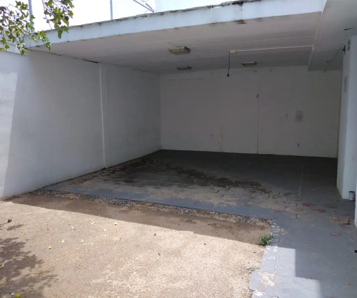 Oficina En Renta,Terranova,Calle Reforma 3007, Guadalajara, Jalisco 44680,1 Baño,Calle Reforma,1,po1wXq4