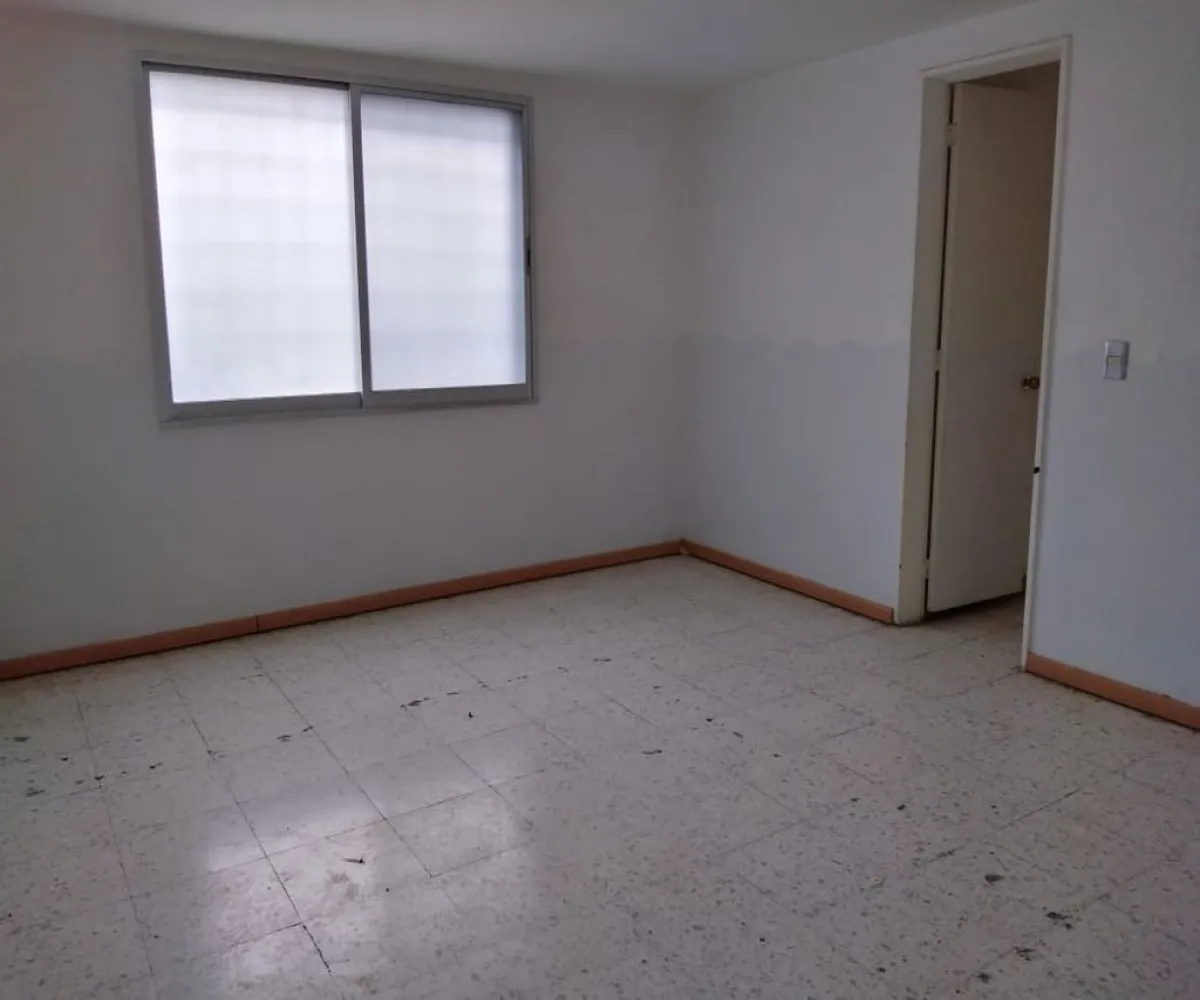 Oficina En Renta,Terranova,Calle Reforma 3007, Guadalajara, Jalisco 44680,1 Baño,Calle Reforma,1,po1wXq4