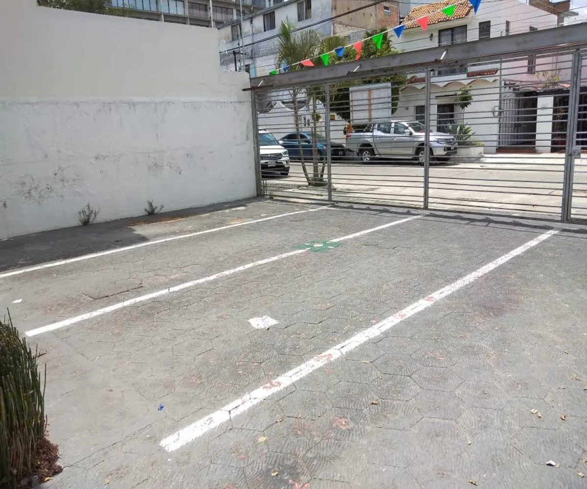 Oficina En Renta,Terranova,Calle Reforma 3007, Guadalajara, Jalisco 44680,1 Baño,Calle Reforma,1,po1wXq4